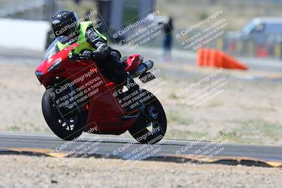 media/Apr-13-2024-SoCal Trackdays (Sat) [[f1617382bd]]/7-Turn 2 (1125am)/